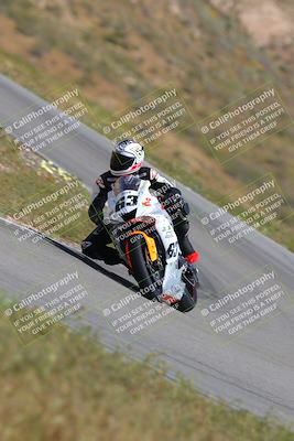media/Apr-22-2023-TrackXperience (Sat) [[0ce6802930]]/Level 3/session 2 turn 5/